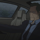 Illustration for article titled Married Life Suits Master Thief Lupin III